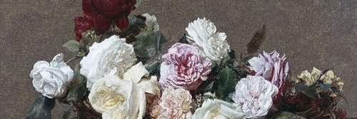 Th banner