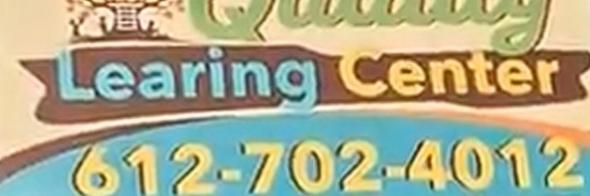 jaygray77's profile banner image