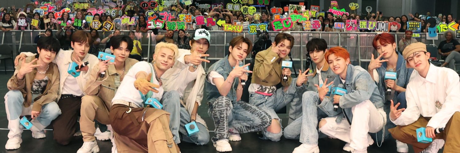 mo_chim_'s profile banner image