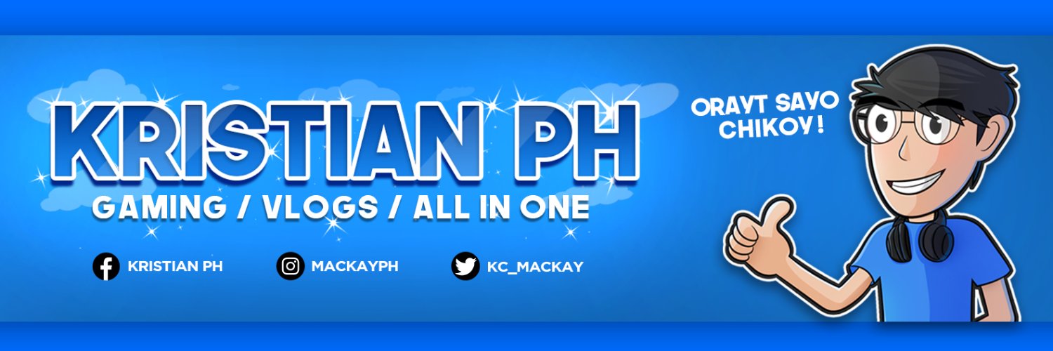 MackayPh's profile banner image