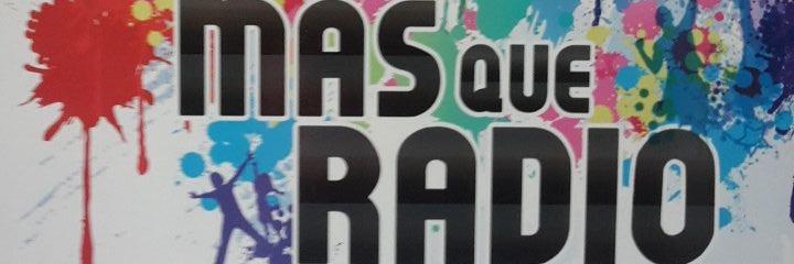 maoe20's profile banner image