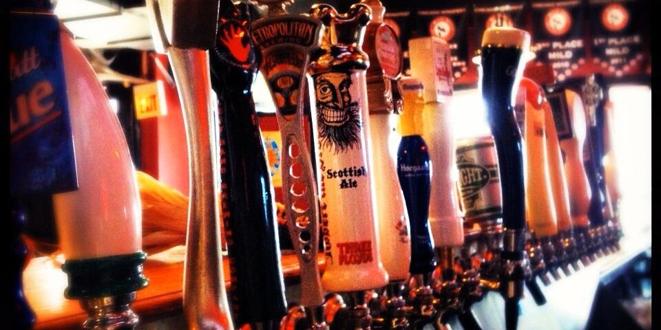 WildGooseBar's profile banner image