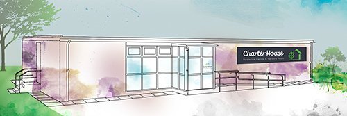 CharterHouseCIC's profile banner image