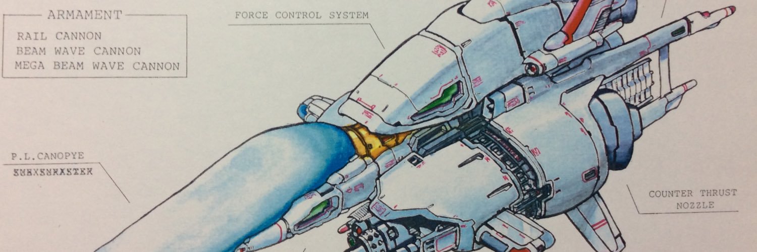 batten_r9plus's profile banner image