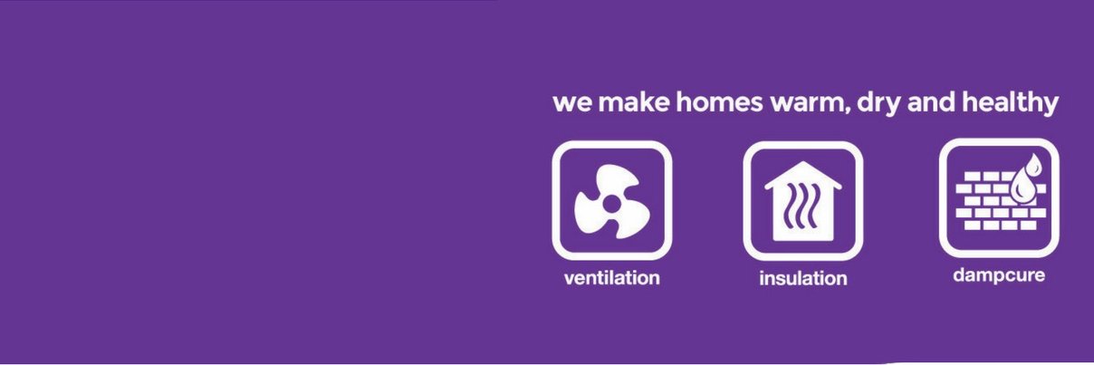 Six Star Group banner