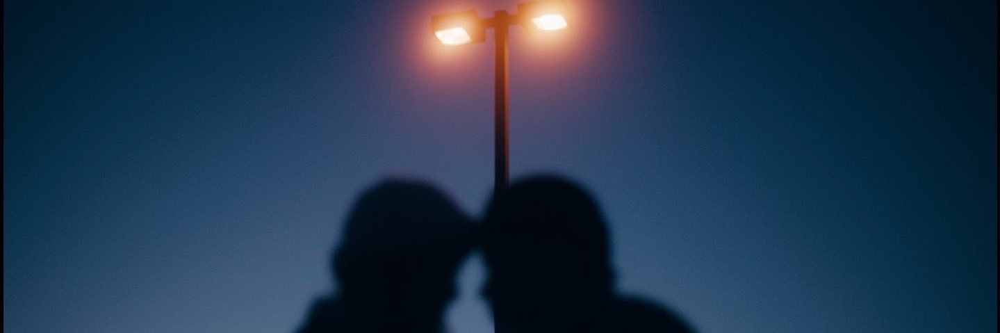 Invitrix's profile banner image