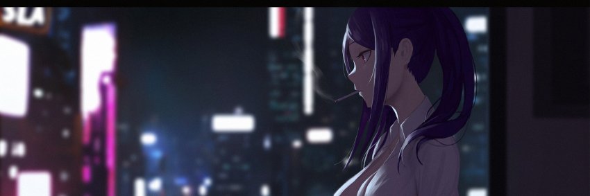 AloofBartender's profile banner image