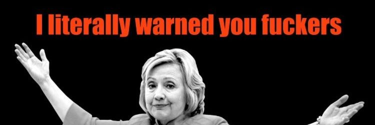 Let's Go Cowboys! banner