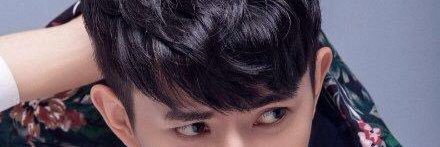 JustFor_AlanYu's profile banner image