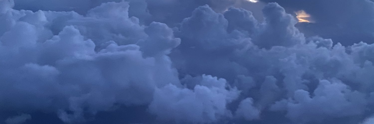MariolaIsWrong's profile banner image
