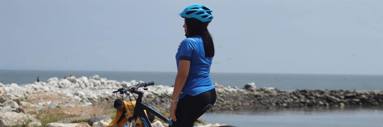 Fernanda Astudillo banner