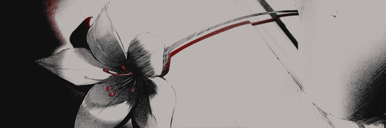 kaeriii_'s profile banner image