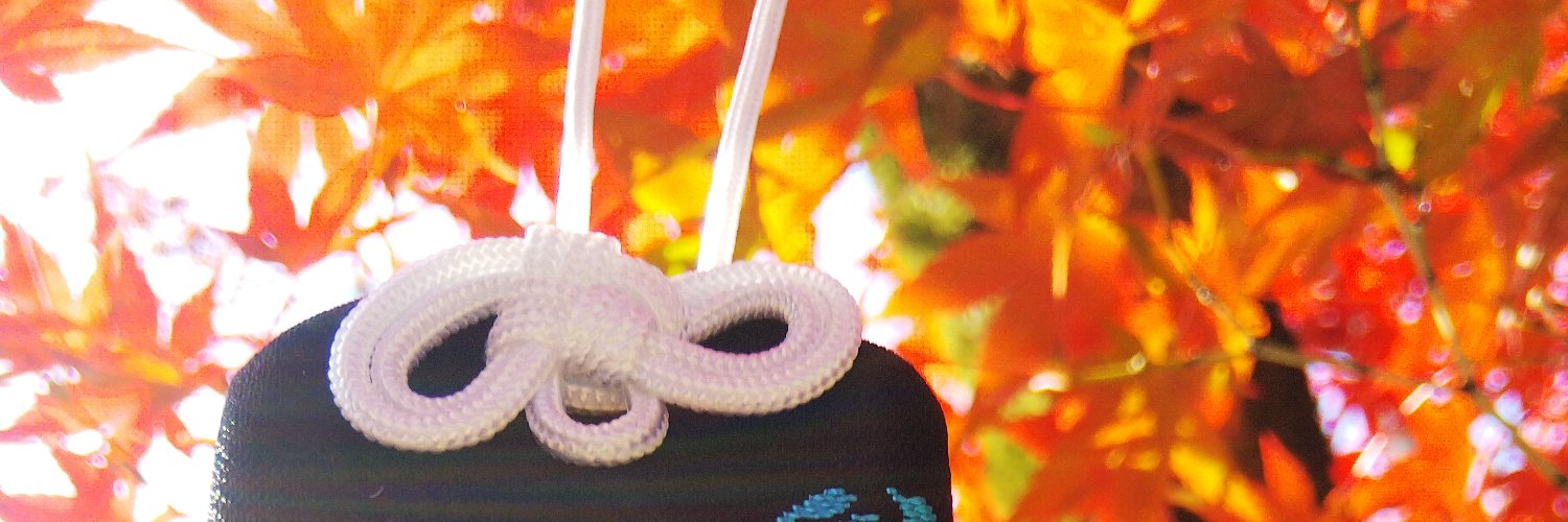 BE60ft's profile banner image