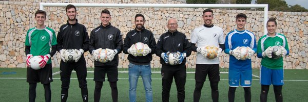 Pablo10572 Profile Banner