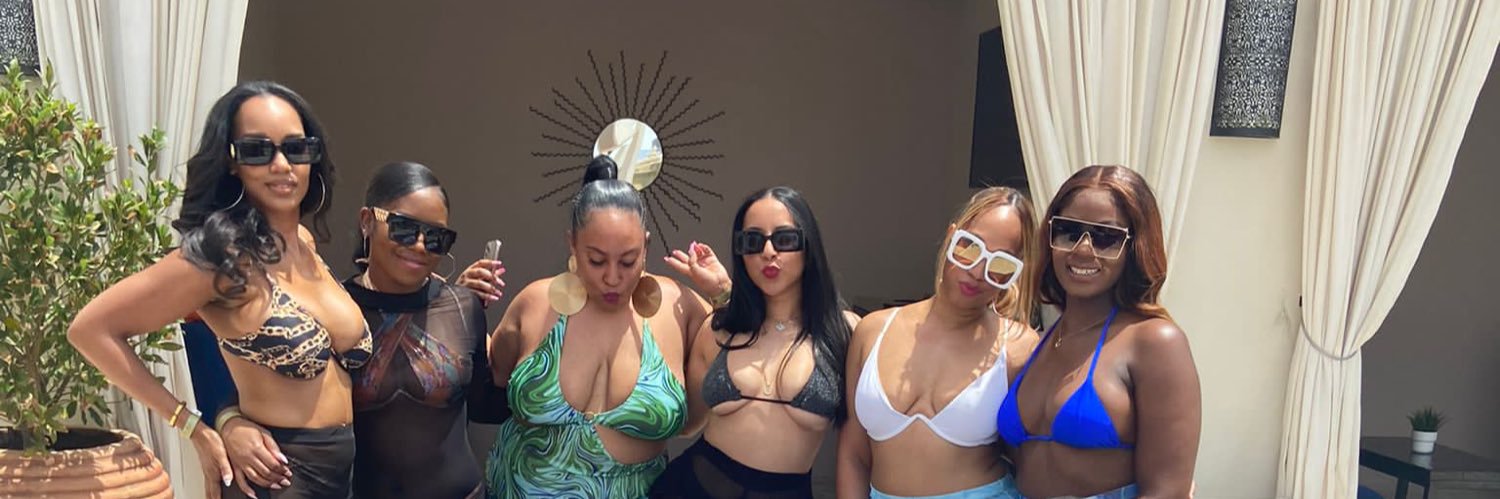 _rochelleeey's profile banner image