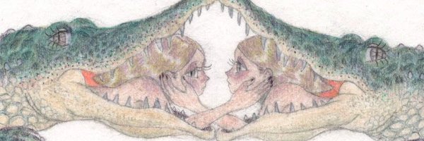 Keyonn3w Profile Banner