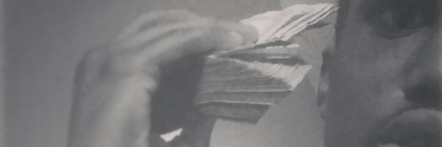 FuccYoGang's profile banner image