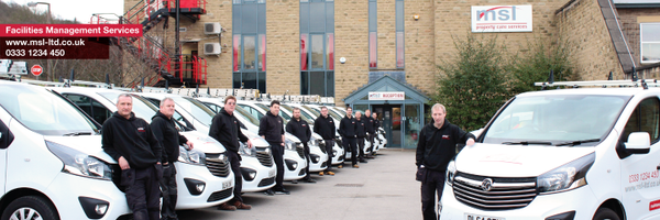 mslpcs Profile Banner