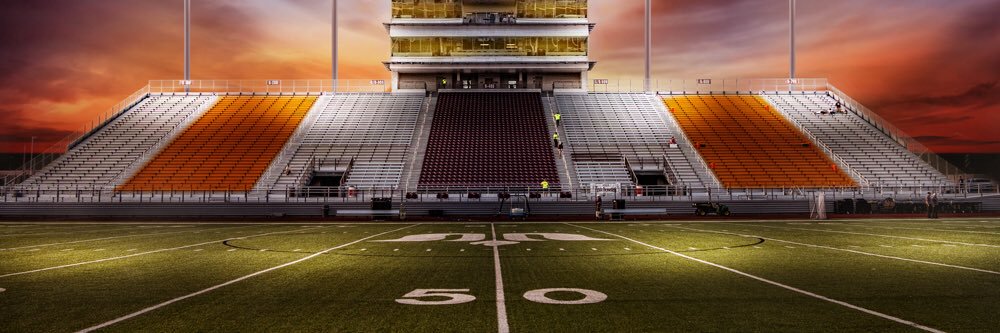 SportsReview83's profile banner image