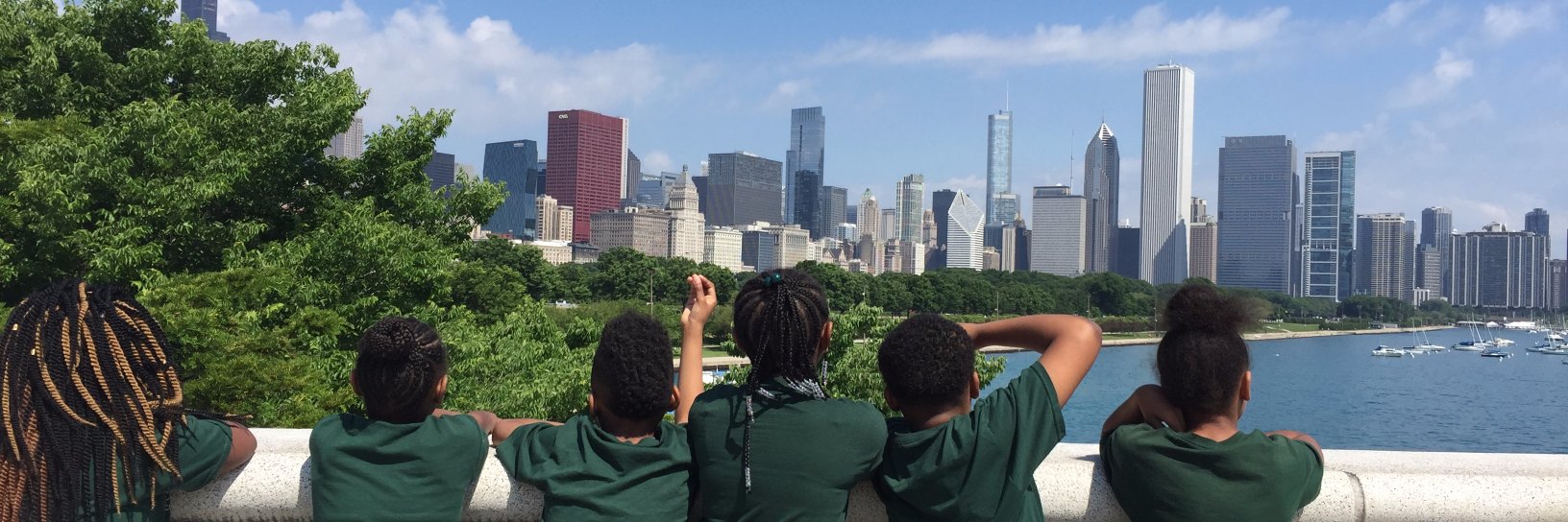 Chi_Collegiate's profile banner image
