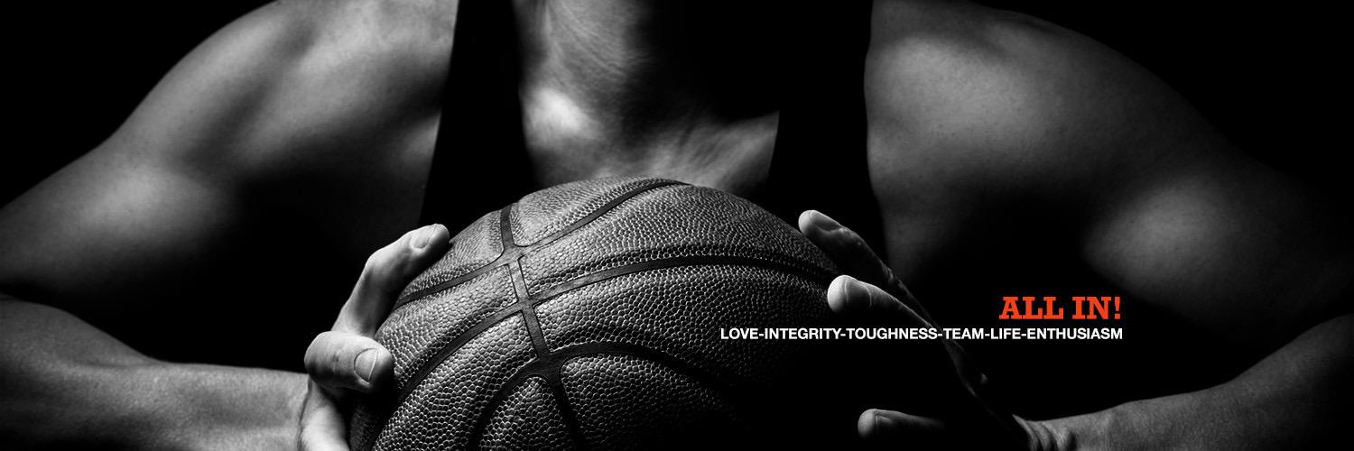 HooverHoops's profile banner image