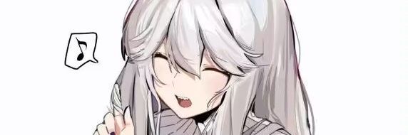 nanguaniya's profile banner image