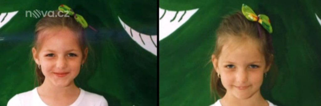 ldgteamopl's profile banner image