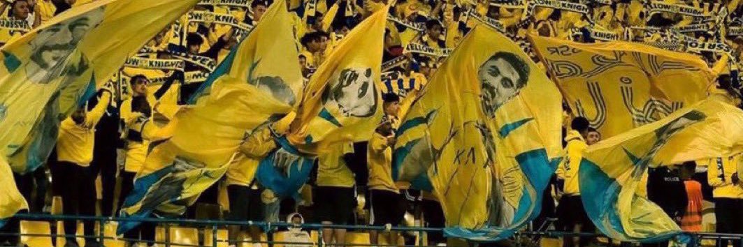 عبدالرحمن الحجاج ❄ banner