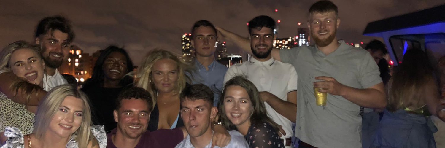 Clement Berne banner