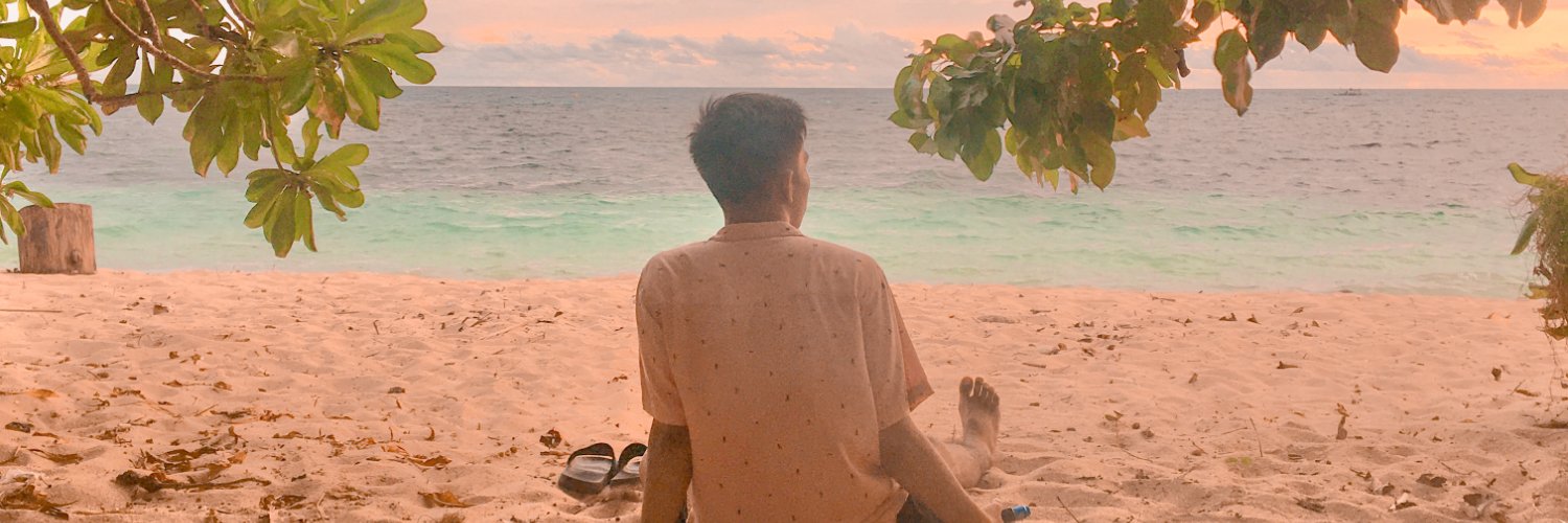 Brenzoy's profile banner image