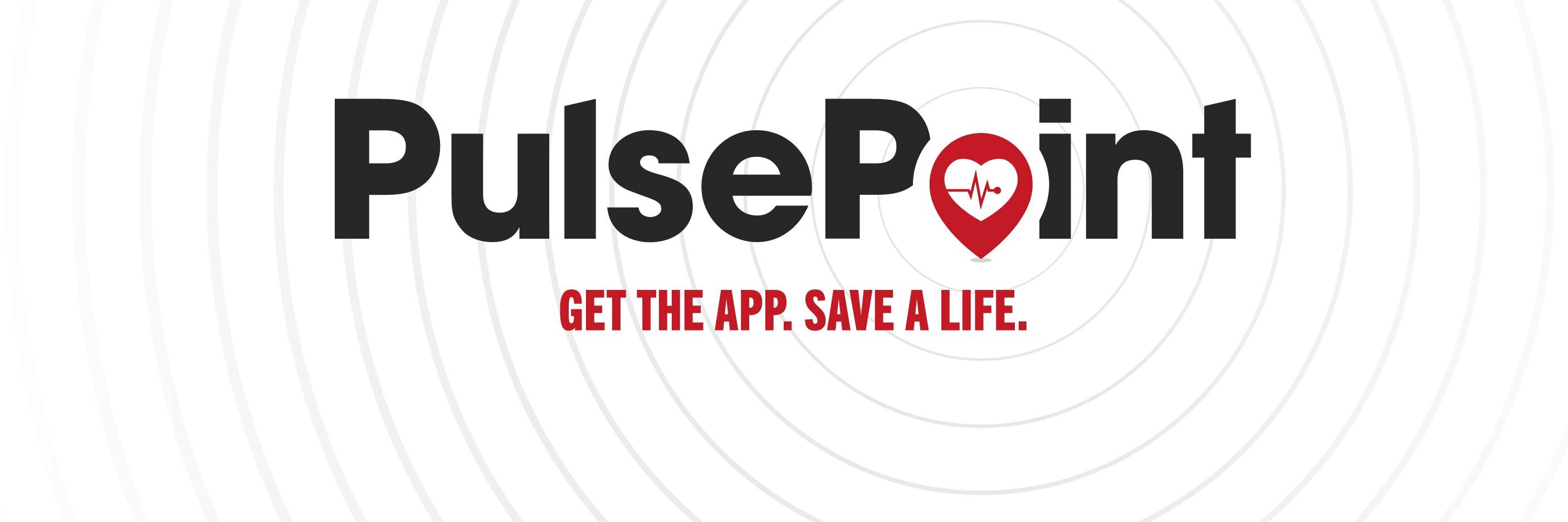 PulsePointActivation banner