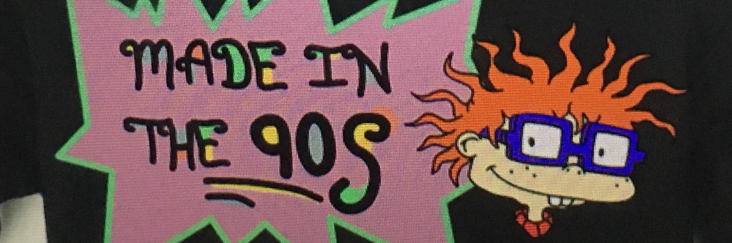 DeShaun992's profile banner image