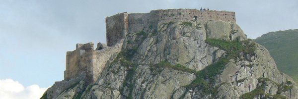 kebritak Profile Banner