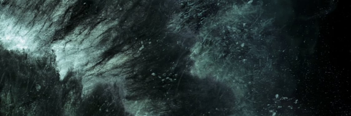 CTKtheDON's profile banner image