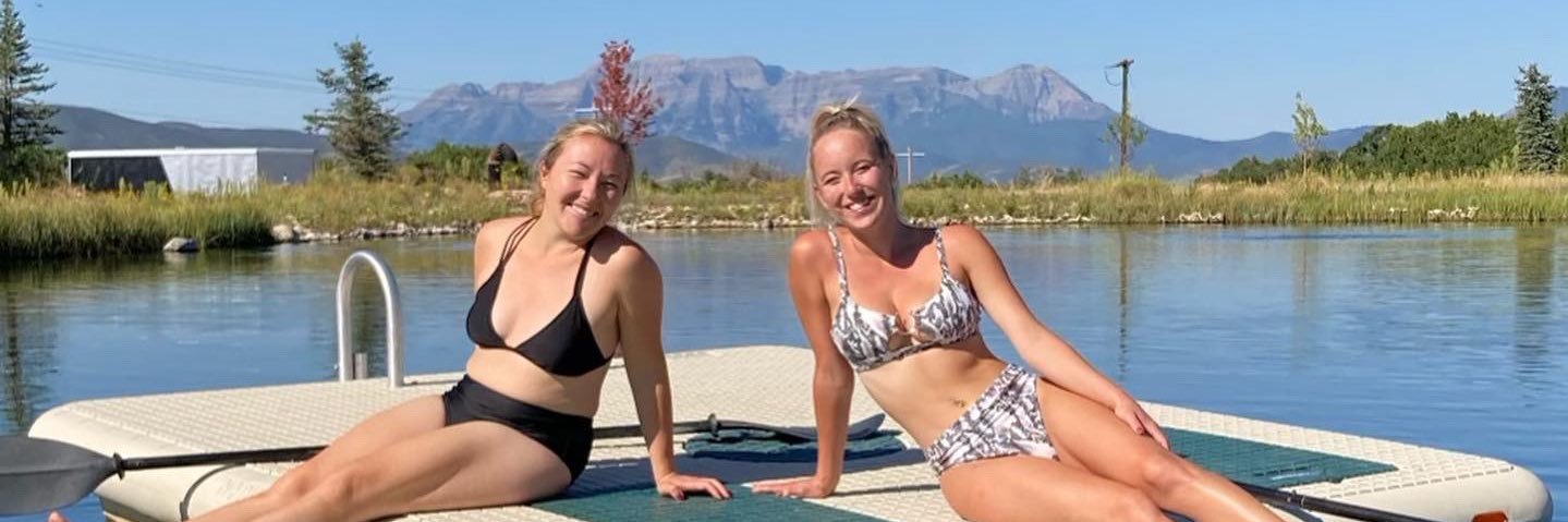 Taylor_Ann7's profile banner image