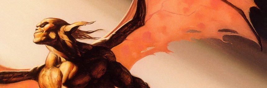 mark_kedwin's profile banner image
