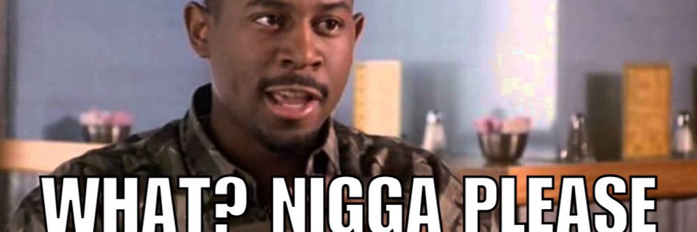 TINY HAT C.E.O banner