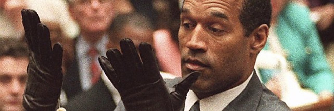 Jorgotti's profile banner image