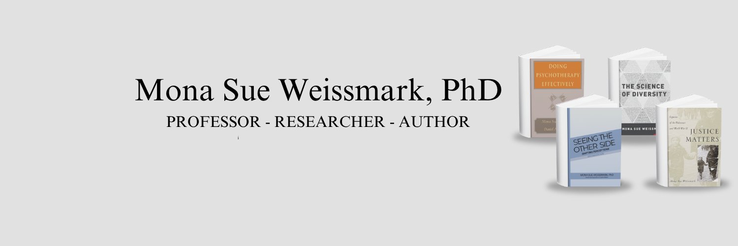 MonaWeissmark's profile banner image