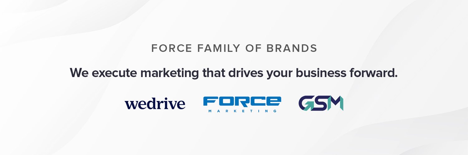 John Fitzpatrick banner