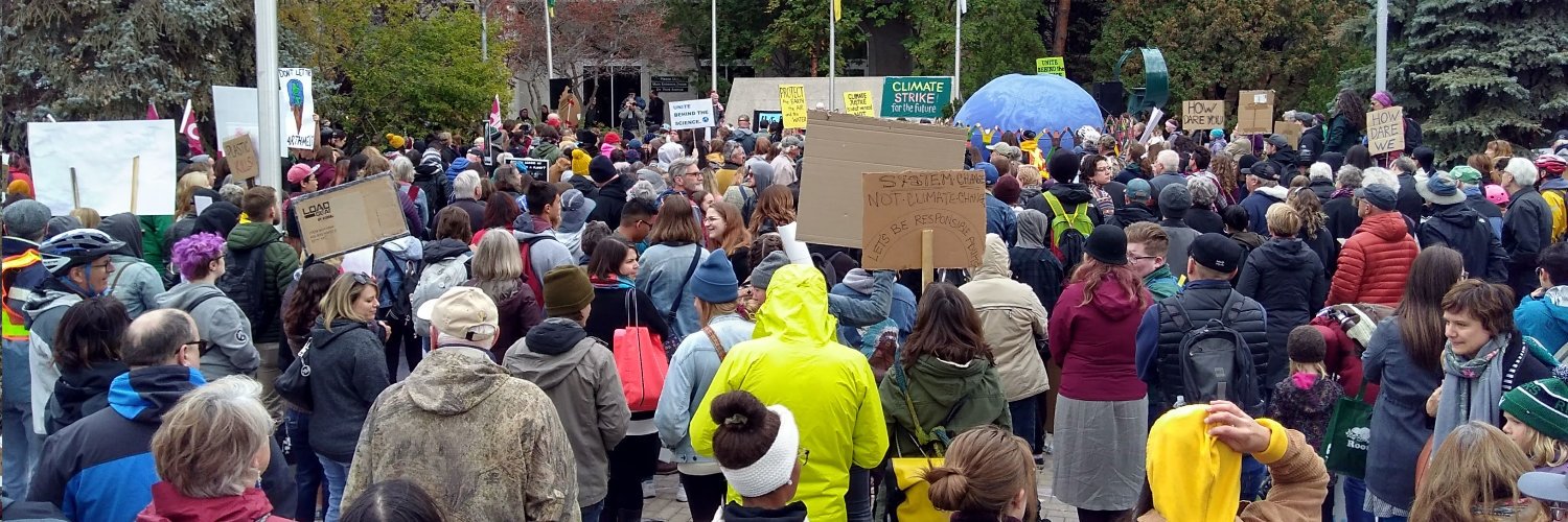 CJSaskatoon's profile banner image
