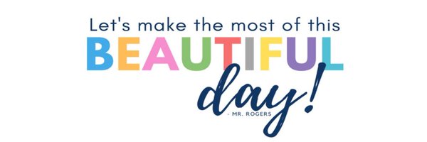 Jehehalt Profile Banner