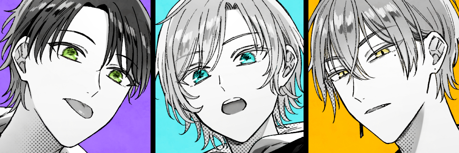 zki_aaa's profile banner image