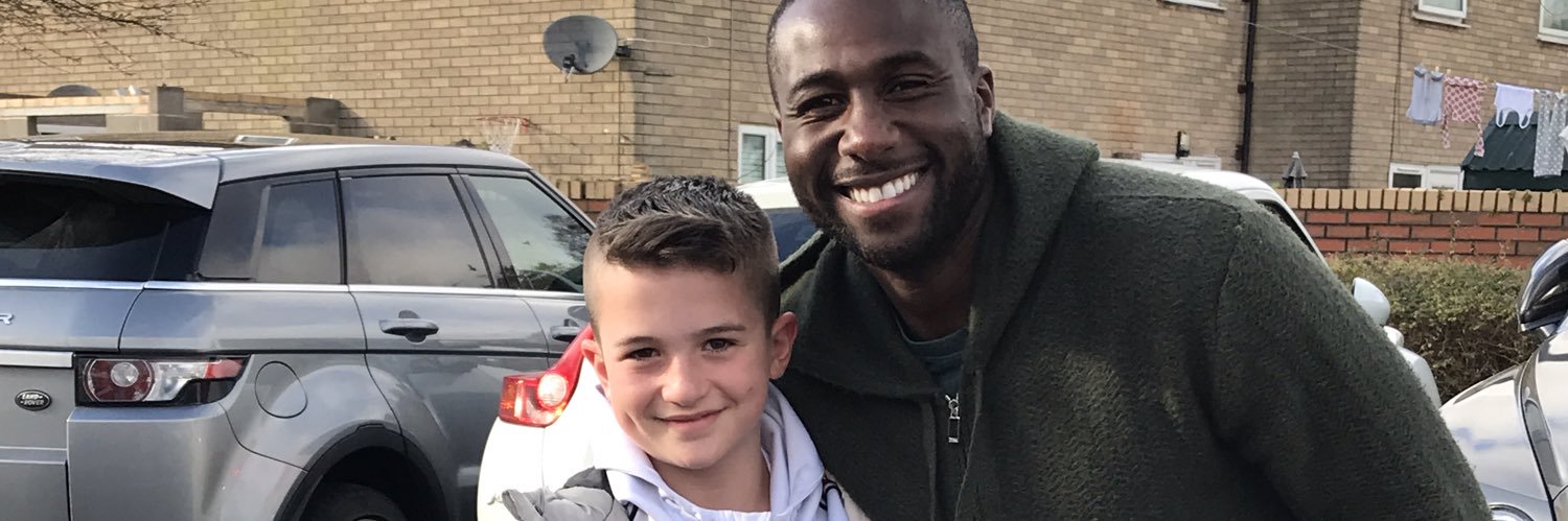 petrina hardy banner