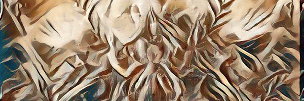 selenite11 Profile Banner