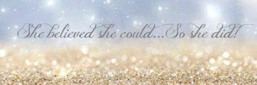 sharoncopland's profile banner image