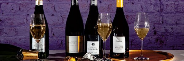 bubbledogsuk Profile Banner