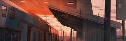 edvaldoparente's profile banner image