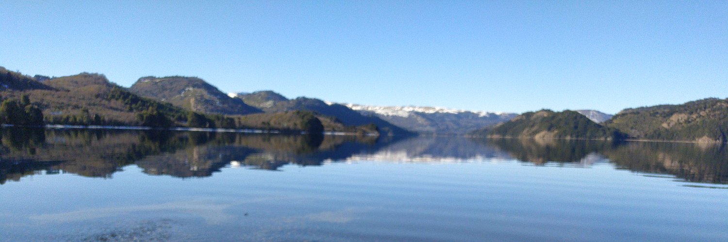 DonCriollo 👌 banner