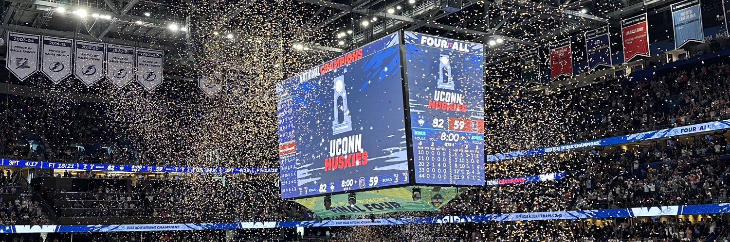 JackMathew2's profile banner image